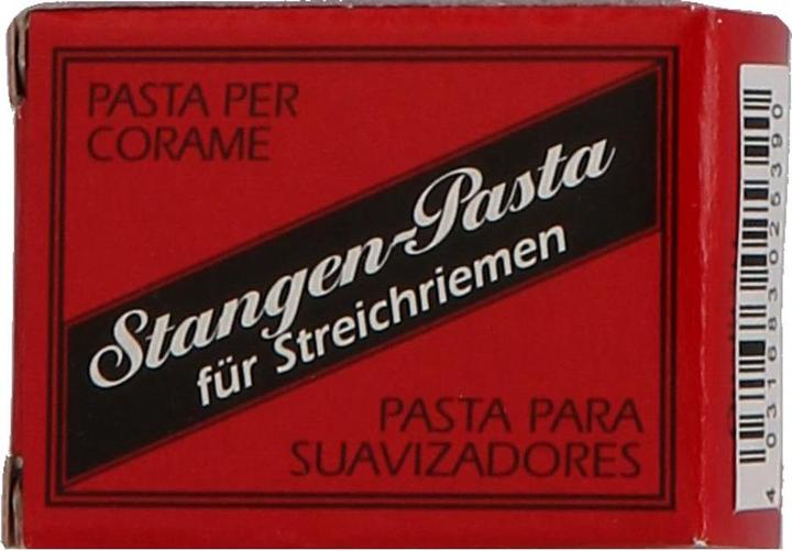Erbe Solingen Shave