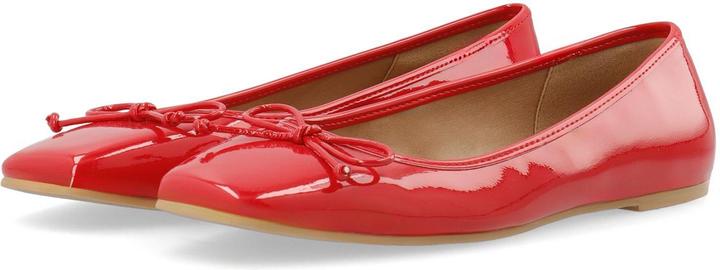 redpatent