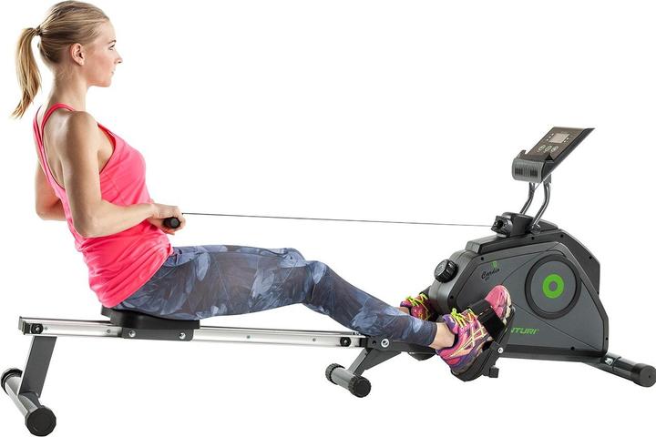 Produktbild Tunturi Cardio Fit R30