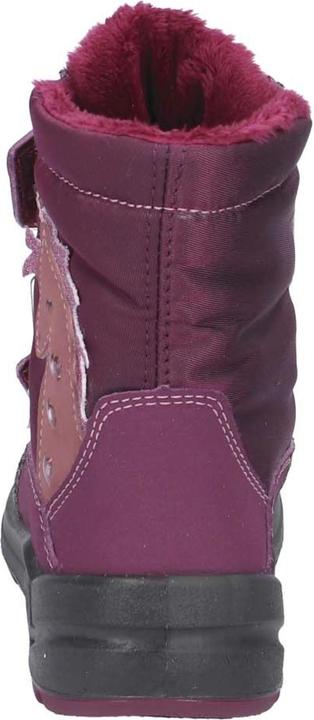 Image du produit Ricosta Bottines (26)