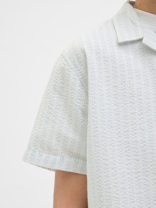 Produktbild Jack & Jones Hemd Junior Hemd (140)