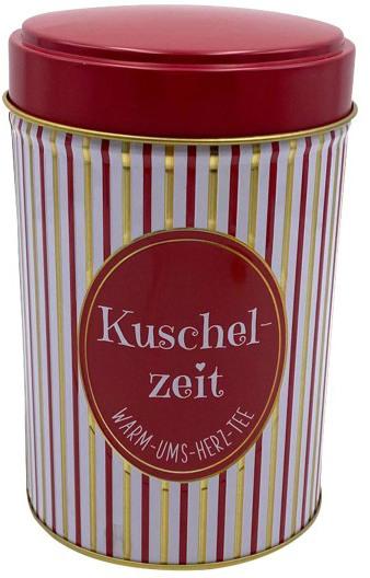 Immagine prodotto Roost Tea Caddy 9490 Edizione invernale - Tempo di coccole