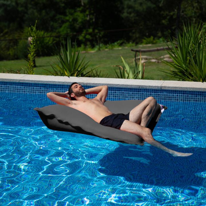 Produktbild Sitting Point Swimming Bag