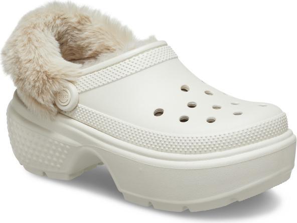 Image du produit Crocs Stomp Lined Clog (37)