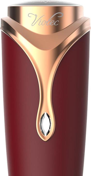 Image du produit Viotec Mini vibrateur mural Firelick