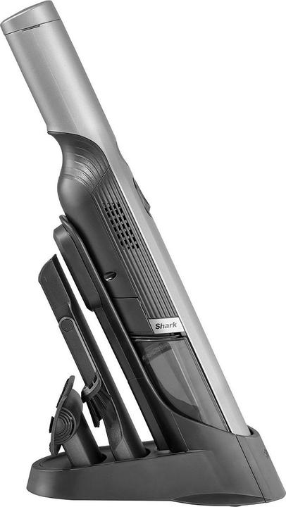 Actual product image Shark WV200EU