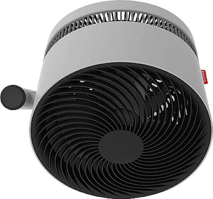 Actual product image Boneco F225 (64 dB)