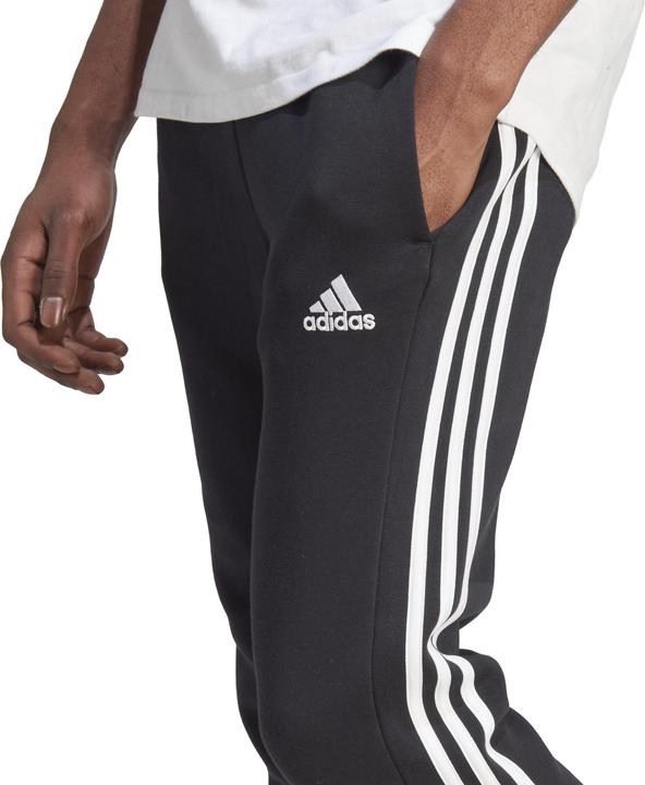 Image du produit adidas M 3s Fl Tc Pt (L)