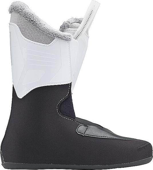 Actual product image Nordica Speedmachine J4 Girl (24.5)