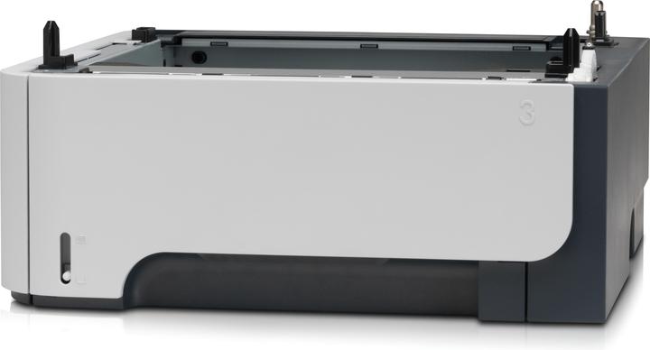 Actual product image HP Q7548A Paper tray A3, 500 sheets