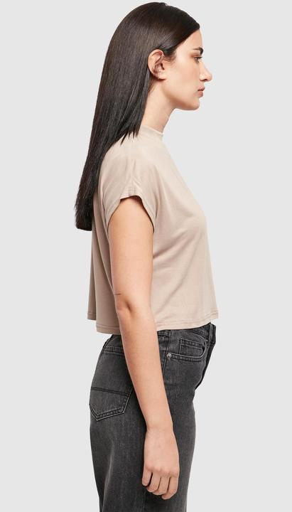 Immagine prodotto Urban Classics Maglietta corta da donna in Modal - 4630 (5XL)