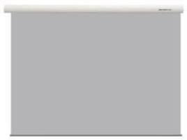 Actual product image Grandview Fantasy 16:9 Motor Screen (16:9)