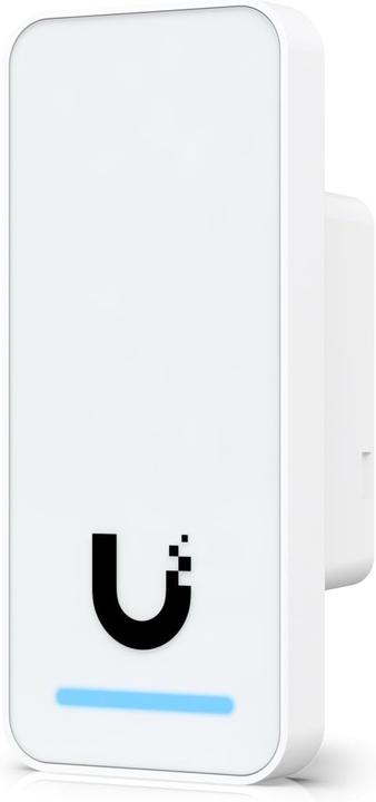 Ubiquiti Access Card Reader UA-G2