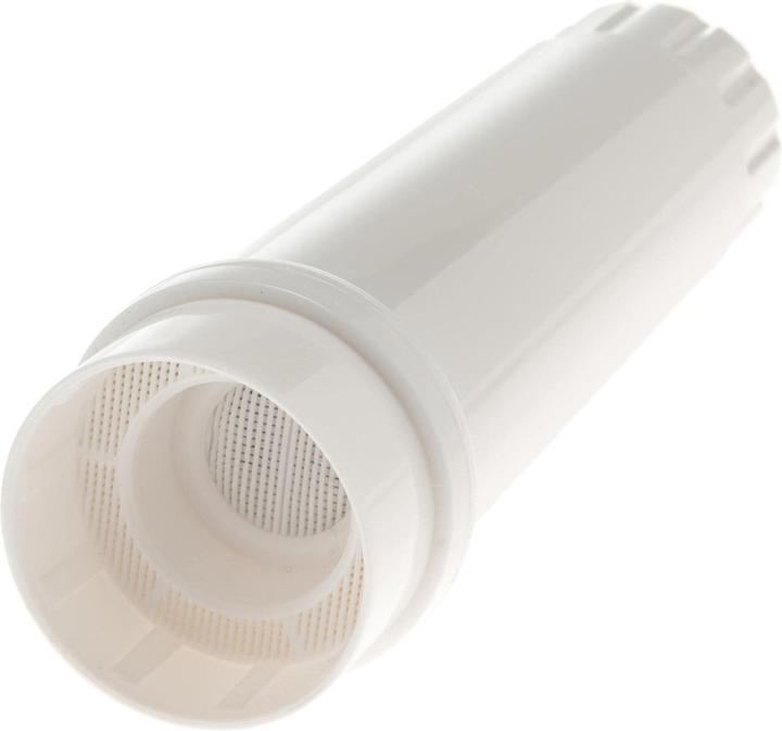 Produktbild Turmix Wasserfilterkartusche Just Touch (1 x)