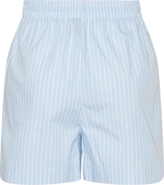 Actual product image Pieces PCPENNY Shorts (XS)