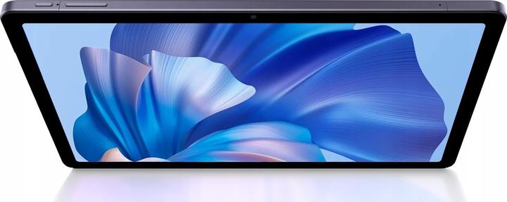 Actual product image Chuwi E10 (Acer) ETPad Qualcomm Snapdragon 685/10.95 (1920x1200)/8GB/128GB/BT/Android 14 Tablet (10.90", 128 GB, Grey)