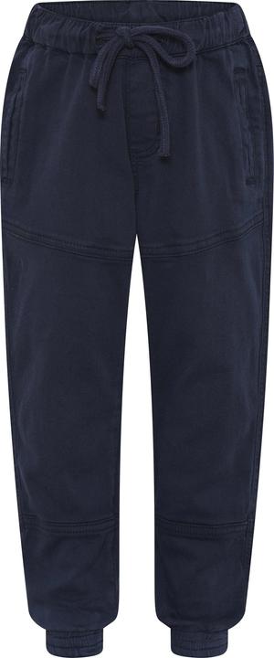 Immagine prodotto Minymo Twill lungo (128)