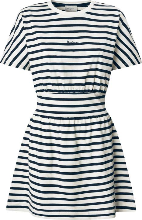 Pepe Jeans Vania