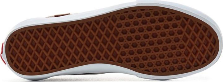 Actual product image Vans Old Skool Pro (39)