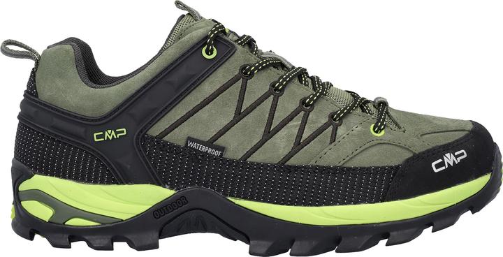 Image du produit CMP Campagnolo Rigel Low WP (43)