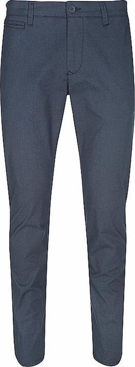 Actual product image MAC Jeans Modern Fit LENNOX (W32/L32)