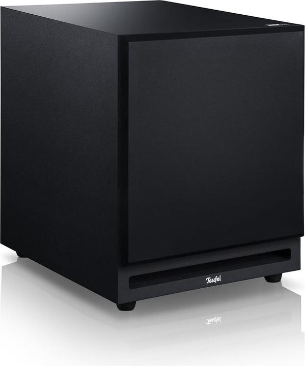 Immagine prodotto Teufel S 6000 SW (1 pz., 250 W)
