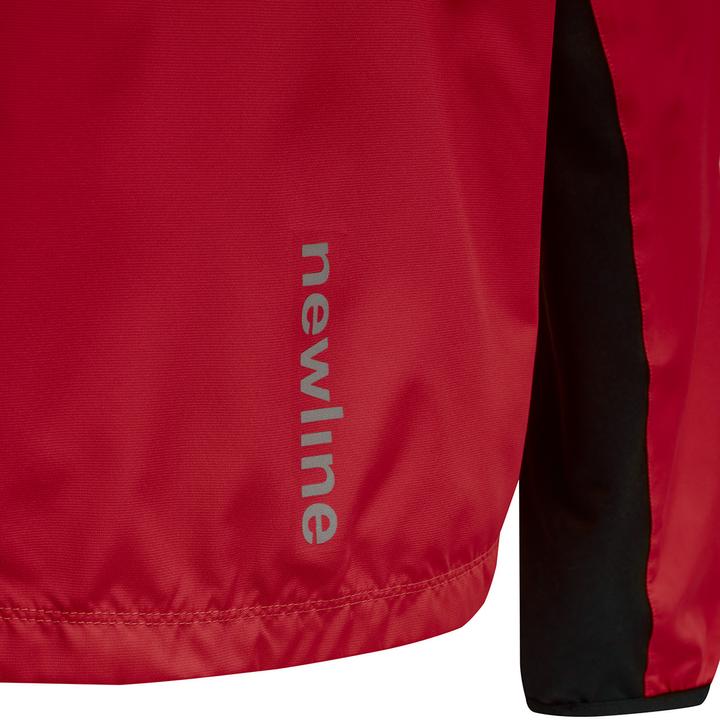 Produktbild Newline Women'S Core Jacket (M)