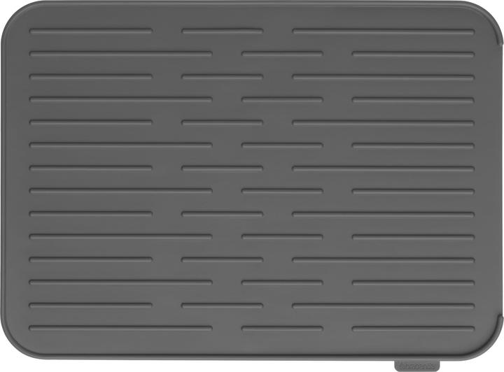 Produktbild Brabantia Trockungs-Matte