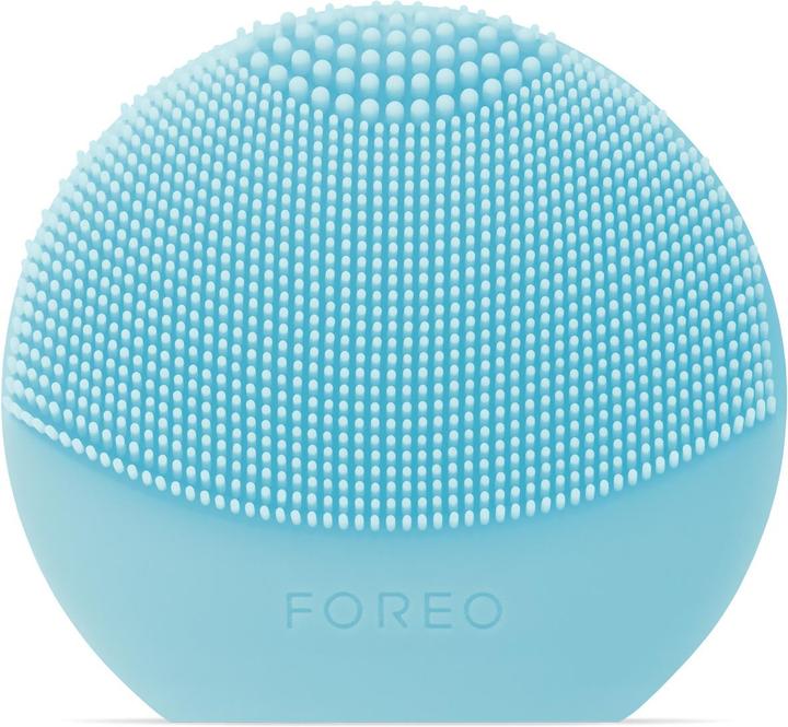 Foreo Luna Play Plus