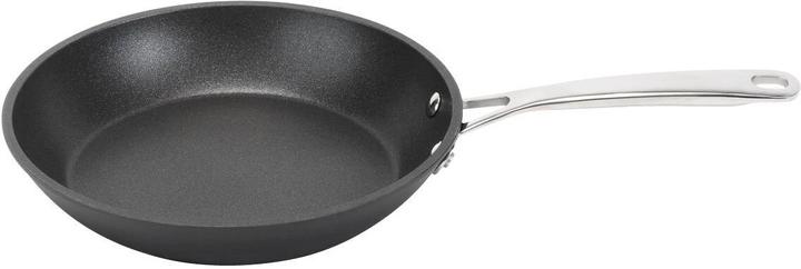 Actual product image Brabantia Pots and Pans (24 cm, Frying pan, Aluminium)