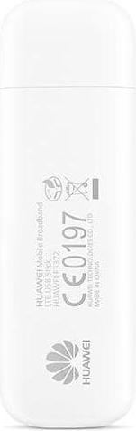 Produktbild Huawei E3372