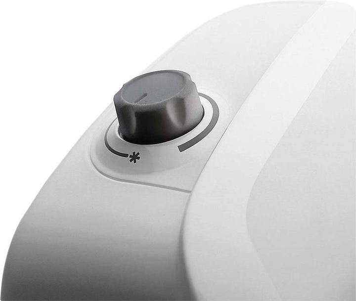 Actual product image De'Longhi Hvy1020 (2000 W)