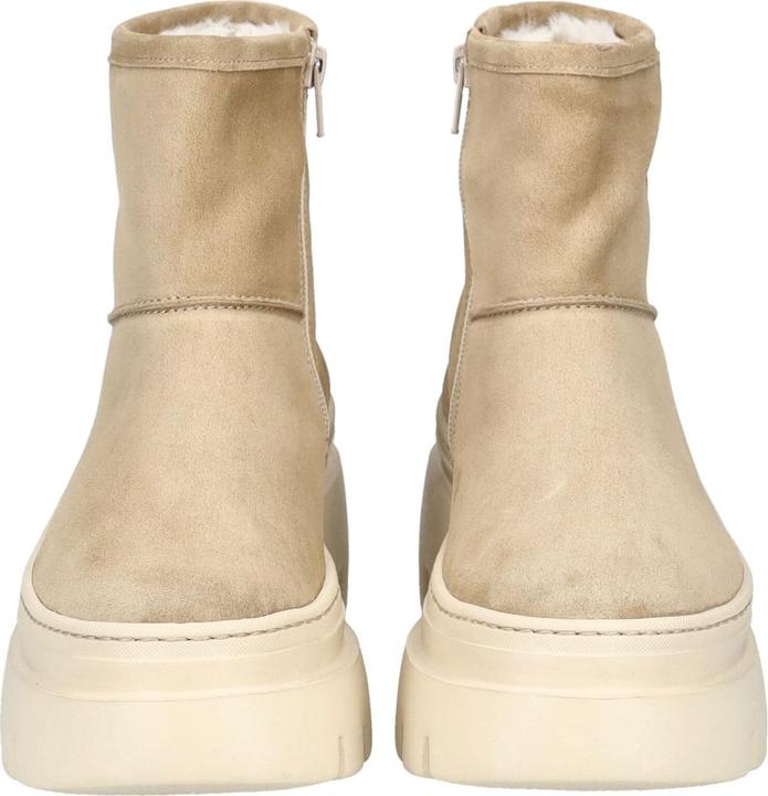 Image du produit Paul Green Stiefelette (41)