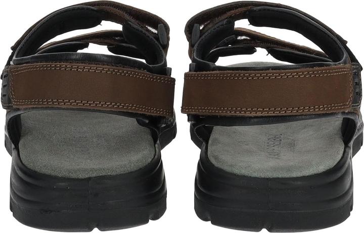 Image du produit Josef Seibel 57905-TE21 (45)