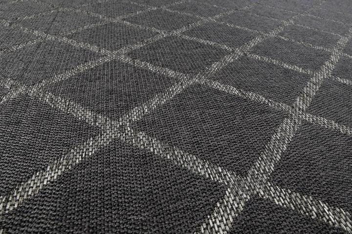 Immagine prodotto Esprit Sparkle Outdoor (Rhomb) (80 x 150 cm)