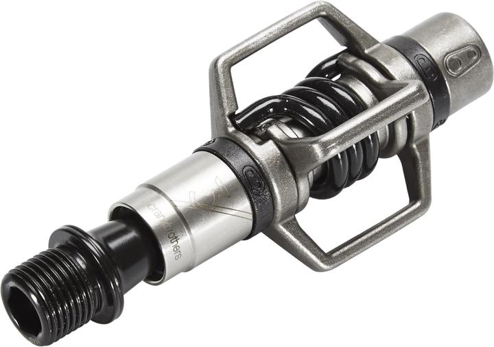 Image du produit Crankbrothers Pédale Eggbeater 3