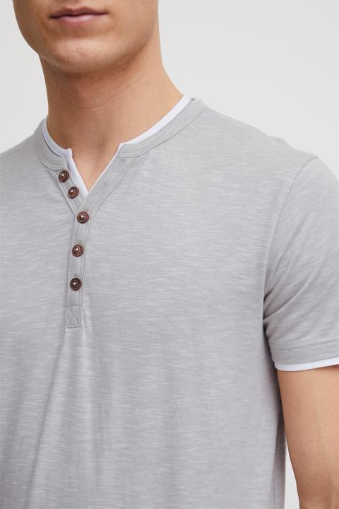 Actual product image Solid SDDigos 21103580ME (XL)