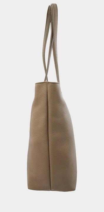 Image du produit Braun Büffel Hanna (16 l)
