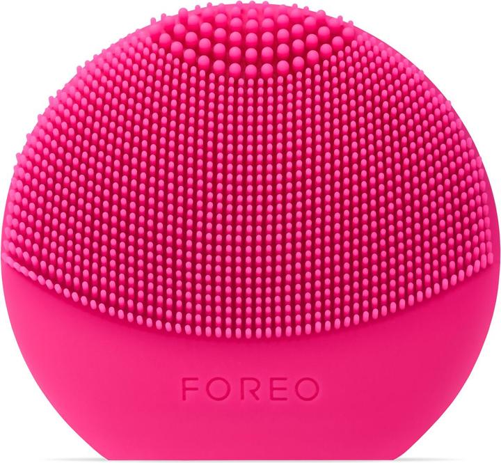 Foreo Luna Play Plus