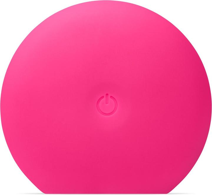 Immagine prodotto Foreo Luna Play Plus