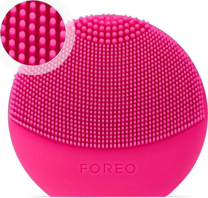 Immagine prodotto Foreo Luna Play Plus