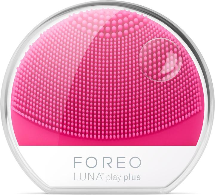 Immagine prodotto Foreo Luna Play Plus