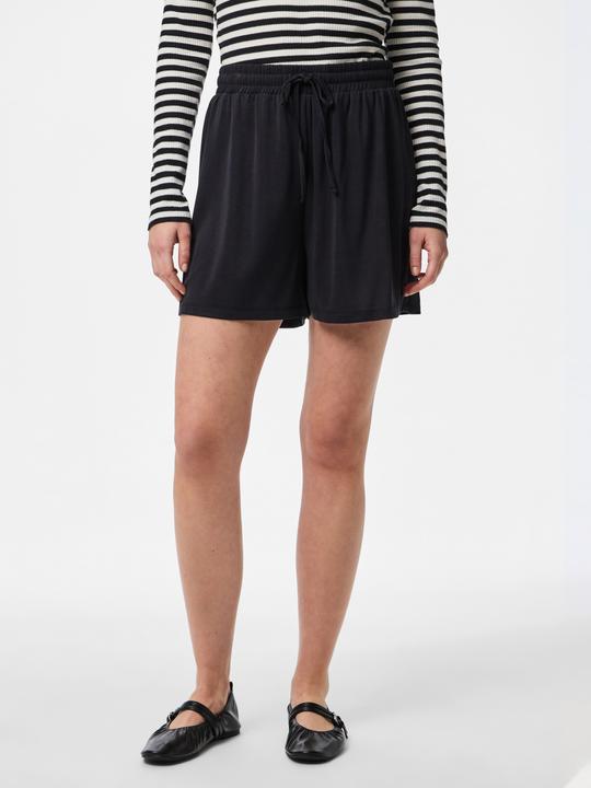 Produktbild Pieces Pcanora Hw Shorts Bc (S)