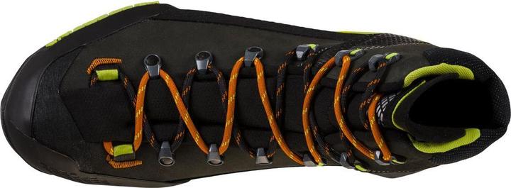Immagine prodotto La Sportiva Aequilibrium LT GTX (43.5)