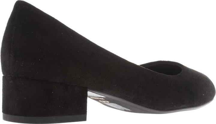 Produktbild Dune London Pumps Believing (36)