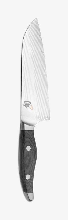 Actual product image Kai Shun Nagare (18 cm)
