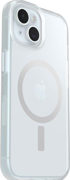 Produktbild OtterBox React mit MagSafe (Apple iPhone 13, Apple iPhone 14, Apple iPhone 16e, Apple iPhone 15)