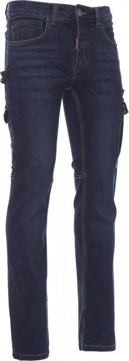 Produktbild Payper Hose West (46)