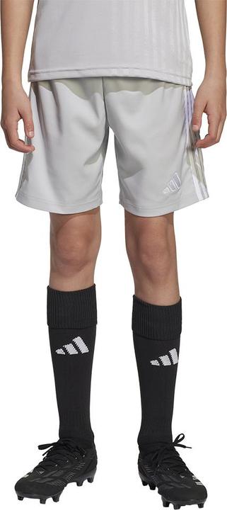 Image du produit adidas Tastigo25 Short Kids (116)