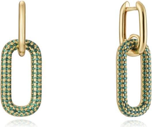 Produktbild Viceroy JEWELS Mod. 13078E100-32